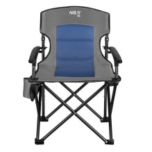 NILS CAMP hiking chair...