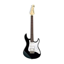 Yamaha Pacifica 012 II BL - electric guitar