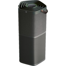 Electrolux PA91-604DG air purifier 92 m² 32 dB Grey