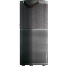 Electrolux PA91-604DG air purifier 92 m² 32 dB Grey