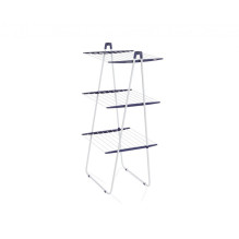 Leifheit 81435 TOWER 190 laundry drying rack / line