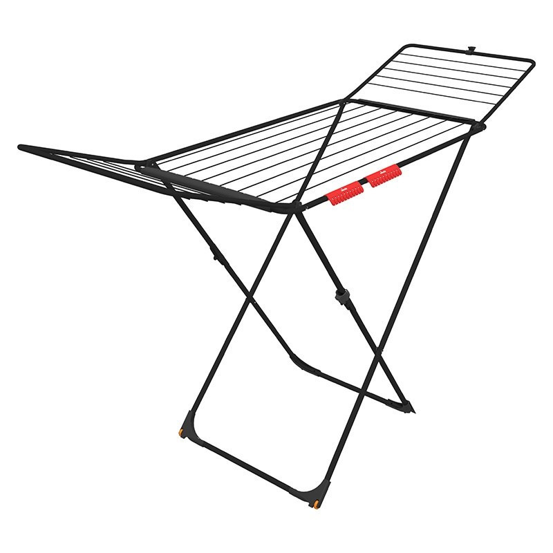 Clothes Drying Rack Vileda Universal Ultimate