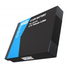 Newell LB-015 battery for...
