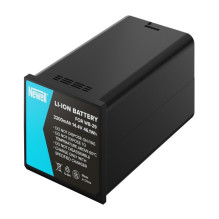 Replacement battery WB29...