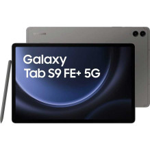 Samsung Tab S9 FE+ 256GB/...