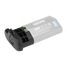 Newell BL-5 Battery Pack...