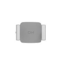 DJI OM Fill Light telefono spaustukas