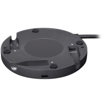 LOGITECH MIC POD HUB (MIC SPLITTER) RALiui - WW