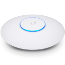 Ubiquiti 4x4 MU-MIMO 802.11ac Wave 2 Access Point (POE incl.)