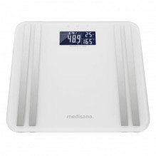 Body analysis scale Medisana BS 465