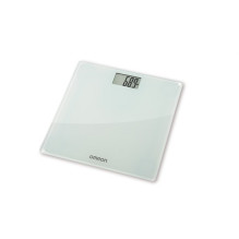 Omron HN-286 personal scale...