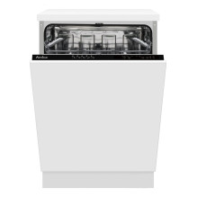 Built-in dishwasher Amica...