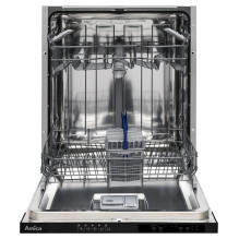 Built-in dishwasher Amica DIV61E5aH