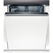 Bosch SMV41D10EU dishwasher...