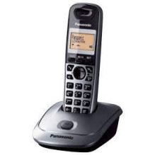 TELEFONO RADIJAS / KX-TG2511FXM PANASONIC