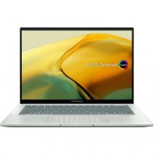 14&quot; ZenBook i5-1240P 16GB 512GB SSD WQXGA Winodws 11 Professional