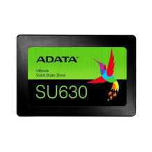 SSD, ADATA, SU630, 1.92TB,...