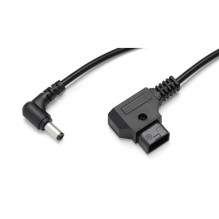 Newell D-Tap Power Cord for...