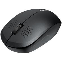 CANYON mouse MW-04 3buttons BT Wireless Black