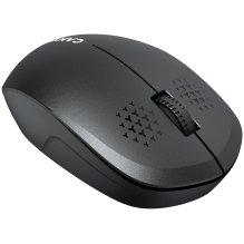 CANYON mouse MW-04 3buttons BT Wireless Black