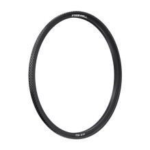 Empty Base Ring Freewell M2 Series (82mm)