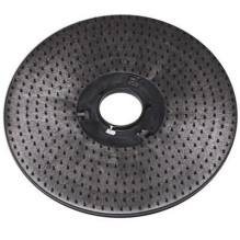 Pavaros diskas 43 cm skirtas TASKI ergodisc 165