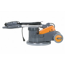 TASKI ergodisc 165 low-speed machine for cleaning and polishing with a wide range of applications