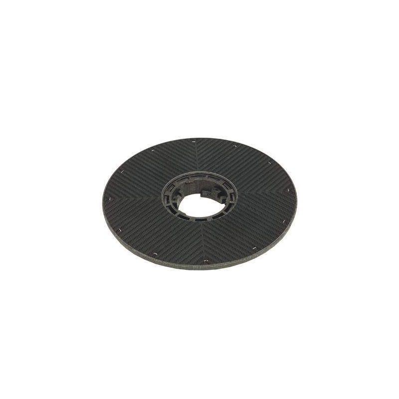 Pavaros diskas 43 cm, skirtas TASKI Swingo 455 / 755