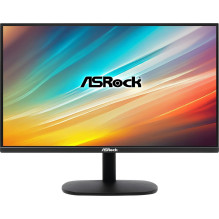 ASRock Challenger CL25FF 24.5&quot; monitor