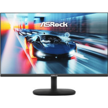 ASRock Challenger CL27FF 27&quot; monitor