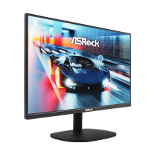 ASRock Challenger CL27FF 27&quot; monitor