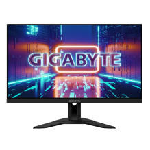 Gigabyte M28U 71.1 cm (28&quot;) 3840 x 2160 pixels 4K Ultra HD LED Black