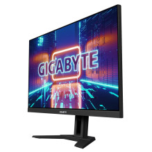 Gigabyte M28U 71.1 cm (28&quot;) 3840 x 2160 pixels 4K Ultra HD LED Black