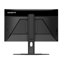 Gigabyte G24F 2 60.5 cm (23.8&quot;) 1920 x 1080 pixels Full HD LCD Black