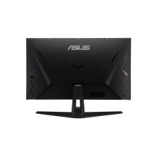 ASUS TUF Gaming VG27AQ1A kompiuterio monitorius 68,6 cm (27 colių) 2560 x 1440 pikselių Quad HD LED juodas