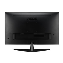 ASUS VY279HGE kompiuterio monitorius 68,6 cm (27 colių) 1920 x 1080 pikselių Full HD juodas