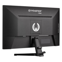 iiyama G-MASTER G2755HSU-B1 kompiuterio monitorius 68,6 cm (27 colių) 1920 x 1080 pikselių Full HD juodas