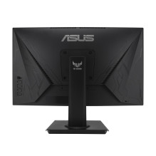 ASUS TUF Gaming VG24VQE computer monitor 59.9 cm (23.6&quot;) 1920 x 1080 pixels Full HD LED Black