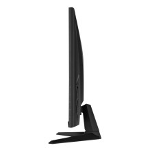 ASUS TUF Gaming VG32AQA1A 80 cm (31,5 colio) 2560 x 1440 pikselių platus Quad HD LED juodas