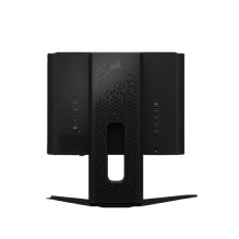 Corsair CM-9030002-PE kompiuterio monitorius 68,6 cm (27 colių) 2560 x 1440 pikselių Quad HD OLED juodas