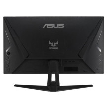 ASUS TUF Gaming VG289Q1A 71.1 cm (28&quot;) 3840 x 2160 pixels 4K Ultra HD LED Black