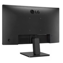 LG 24MR400-B kompiuterio monitorius 60,5 cm (23,8 colio) 1920 x 1080 pikselių Full HD LCD juodas