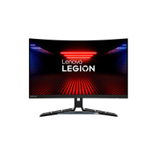 Lenovo Legion R27fc-30 LED display 68.6 cm (27&quot;) 1920 x 1080 pixels Full HD Black