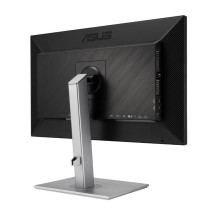 ASUS ProArt PA279CV kompiuterio monitorius 68,6 cm (27 colių) 3840 x 2160 pikselių 4K Ultra HD LED juodas, sidabrinis