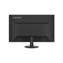 Lenovo D32-40 80 cm (31,5 colio) 1920 x 1080 pikselių Full HD juoda