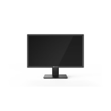 AG Neovo LW-2402 Full HD LED 60,5 cm (23,8 colio) monitorius juodas