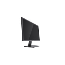 AG Neovo LW-2402 Full HD LED 60,5 cm (23,8 colio) monitorius juodas