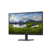 DELL E serija E2723H 68,6 cm (27 colių) 1920 x 1080 pikselių Full HD LCD juodas