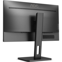 AOC 24P2Q LED display 60.5 cm (23.8&quot;) 1920 x 1080 pixels Full HD Black