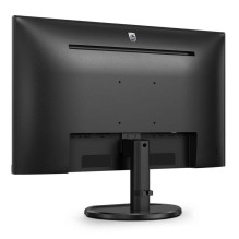 Philips S Line 272S9JAL / 00 computer monitor 68.6 cm (27&quot;) 1920 x 1080 pixels Full HD LCD Black